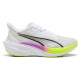 Puma Darter Pro